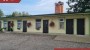 Üürile anda korter Vaksali  15, Viljandi linn, Viljandi maakond