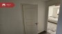 Продаётся квартира Kivilinna 19, Narva linn, Ida-Viru maakond