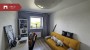Продаётся квартира Kivilinna 19, Narva linn, Ida-Viru maakond