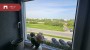 Продаётся квартира Kivilinna 19, Narva linn, Ida-Viru maakond