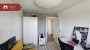 Продаётся квартира Kivilinna 19, Narva linn, Ida-Viru maakond