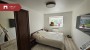 Продаётся квартира Kivilinna 19, Narva linn, Ida-Viru maakond