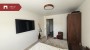 Продаётся квартира Kivilinna 19, Narva linn, Ida-Viru maakond