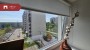 Продаётся квартира Kivilinna 19, Narva linn, Ida-Viru maakond