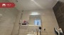Продаётся квартира Kivilinna 19, Narva linn, Ida-Viru maakond