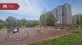 Продаётся квартира Kivilinna 19, Narva linn, Ida-Viru maakond