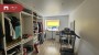 Продаётся квартира Kivilinna 19, Narva linn, Ida-Viru maakond