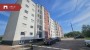Продаётся квартира Kivilinna 19, Narva linn, Ida-Viru maakond