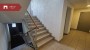 Продаётся квартира Kivilinna 19, Narva linn, Ida-Viru maakond