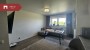 Продаётся квартира Kivilinna 19, Narva linn, Ida-Viru maakond