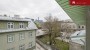 Müüa korter J. Kappeli 3/2, Kesklinn (Tallinn), Tallinn, Harju maakond