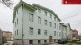 Müüa korter J. Kappeli 3/2, Kesklinn (Tallinn), Tallinn, Harju maakond