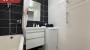Сдаётся в аренду квартира K. Kärberi  54, Lasnamäe linnaosa, Tallinn, Harju maakond