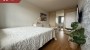 Сдаётся в аренду квартира K. Kärberi  54, Lasnamäe linnaosa, Tallinn, Harju maakond