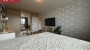Сдаётся в аренду квартира K. Kärberi  54, Lasnamäe linnaosa, Tallinn, Harju maakond
