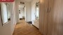 Сдаётся в аренду квартира K. Kärberi  54, Lasnamäe linnaosa, Tallinn, Harju maakond