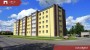 Müüa korter Lääne  6, Viljandi linn, Viljandi maakond