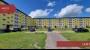 Müüa korter Lääne  6, Viljandi linn, Viljandi maakond