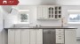 Продаётся квартира Roheline 47, Rääma, Pärnu linn, Pärnu maakond