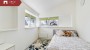 Продаётся квартира Roheline 47, Rääma, Pärnu linn, Pärnu maakond