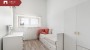 Продаётся квартира Roheline 47, Rääma, Pärnu linn, Pärnu maakond