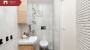 Продаётся квартира Roheline 47, Rääma, Pärnu linn, Pärnu maakond