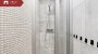 Продаётся квартира Roheline 47, Rääma, Pärnu linn, Pärnu maakond