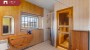 Продаётся квартира Roheline 47, Rääma, Pärnu linn, Pärnu maakond
