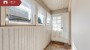 Продаётся квартира Roheline 47, Rääma, Pärnu linn, Pärnu maakond
