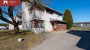 Продаётся квартира Roheline 47, Rääma, Pärnu linn, Pärnu maakond