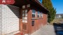 Продаётся квартира Roheline 47, Rääma, Pärnu linn, Pärnu maakond