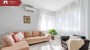 Продаётся квартира Roheline 47, Rääma, Pärnu linn, Pärnu maakond