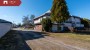 Продаётся квартира Roheline 47, Rääma, Pärnu linn, Pärnu maakond
