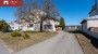 Продаётся квартира Roheline 47, Rääma, Pärnu linn, Pärnu maakond