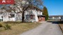 Продаётся квартира Roheline 47, Rääma, Pärnu linn, Pärnu maakond