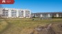 Продаётся квартира Roheline 47, Rääma, Pärnu linn, Pärnu maakond