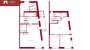 Продаётся квартира Roheline 47, Rääma, Pärnu linn, Pärnu maakond