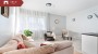 Продаётся квартира Roheline 47, Rääma, Pärnu linn, Pärnu maakond
