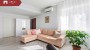 Продаётся квартира Roheline 47, Rääma, Pärnu linn, Pärnu maakond