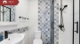 Продаётся квартира Roheline 47, Rääma, Pärnu linn, Pärnu maakond