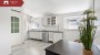 Продаётся квартира Roheline 47, Rääma, Pärnu linn, Pärnu maakond