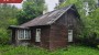 Продаётся земля Allika, Ilmastalu küla, Kuusalu vald, Harju maakond