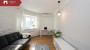 Продаётся квартира Madara 13, Kristiine linnaosa, Tallinn, Harju maakond
