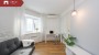 Продаётся квартира Madara 13, Kristiine linnaosa, Tallinn, Harju maakond