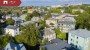 Продаётся квартира Madara 13, Kristiine linnaosa, Tallinn, Harju maakond