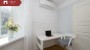 Продаётся квартира Madara 13, Kristiine linnaosa, Tallinn, Harju maakond