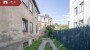 Продаётся квартира Madara 13, Kristiine linnaosa, Tallinn, Harju maakond