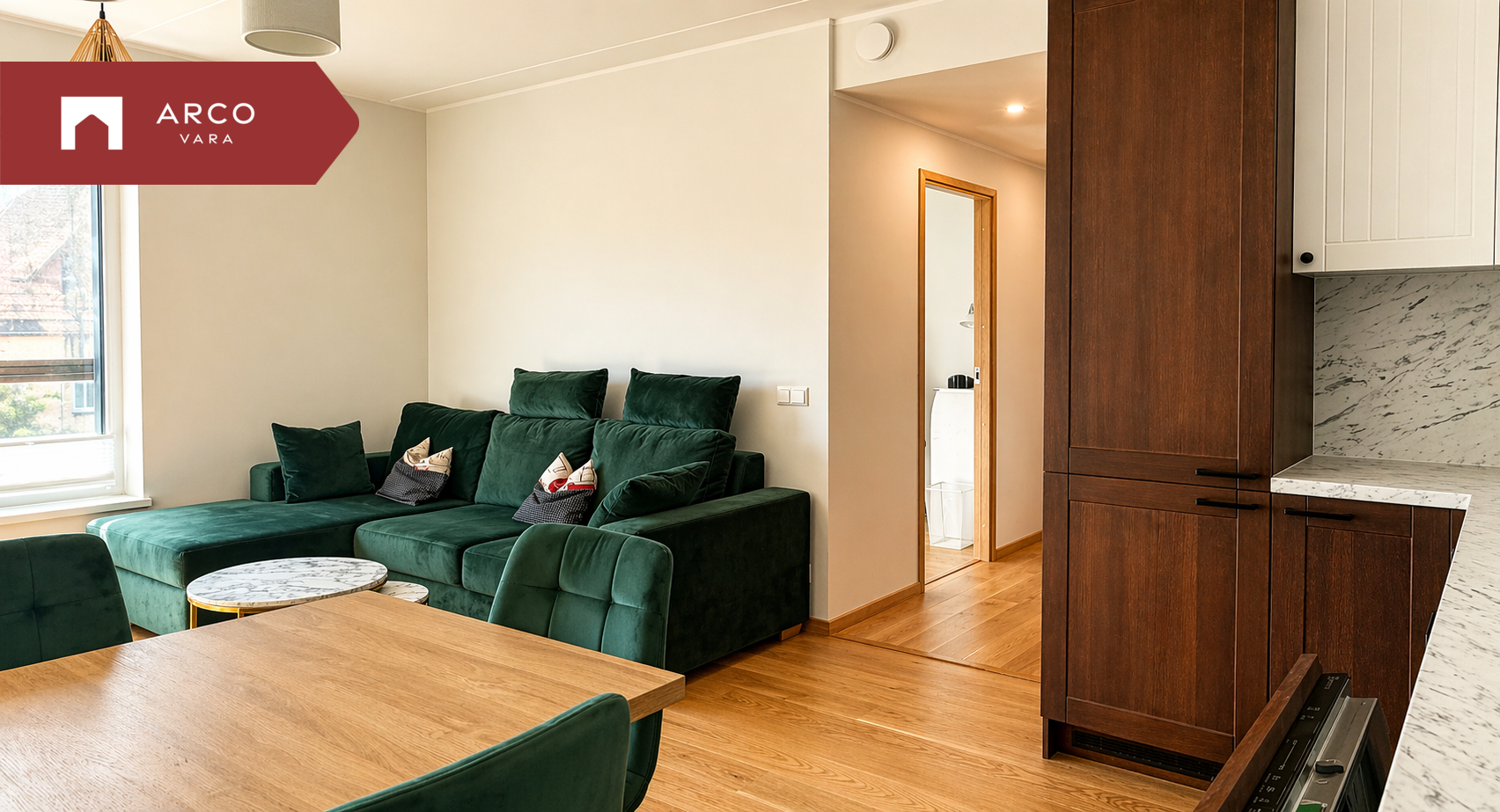 Сдаётся в аренду квартира Sikupilli 17, Lasnamäe linnaosa, Tallinn, Harju maakond