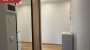 Сдаётся в аренду квартира Sikupilli 17, Lasnamäe linnaosa, Tallinn, Harju maakond