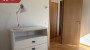 Сдаётся в аренду квартира Sikupilli 17, Lasnamäe linnaosa, Tallinn, Harju maakond